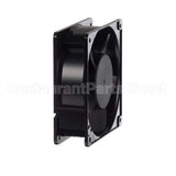 37814S Silver King Motor Fan 230V Uf12A23