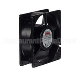 37814S Silver King Motor Fan 230V Uf12A23