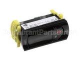 37817 Silver King Control Electronic 230V (Prgrmd) Refrig