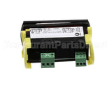 37817 Silver King Control Electronic 230V (Prgrmd) Refrig