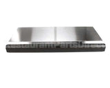 37821 Silver King Assembly Drawer Front 2-Pan (29 Wide)