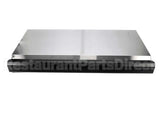 37821S Silver King Front Drawer Assy 2 Pan