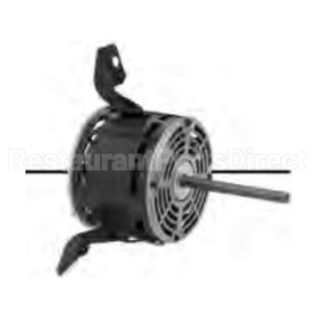 3783 US Motors Nidec Direct Drive Blower Motor