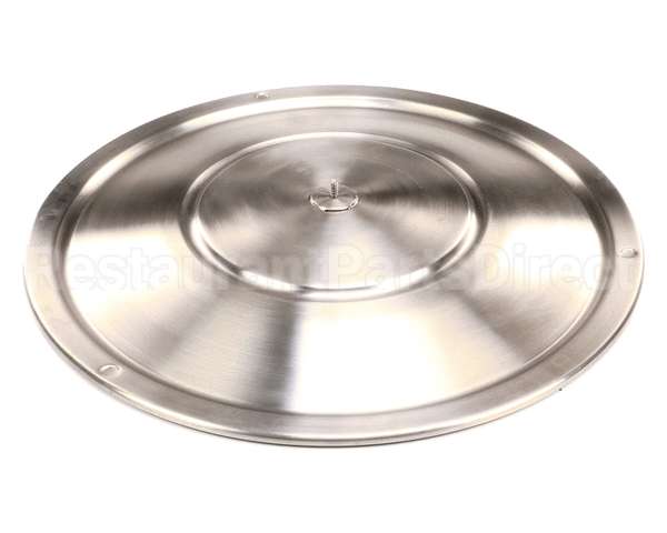 37834 Southbend Range Cover, 20 Gallon