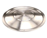 37834 Southbend Range Cover, 20 Gallon