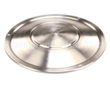 37834 Southbend Range Cover, 20 Gallon