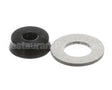 37841.1000 Bunn Kit,Pump Seal Replacement