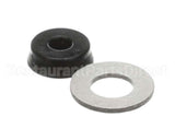 37841.1000 Bunn Kit,Pump Seal Replacement