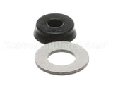 37841.1000 Bunn Kit,Pump Seal Replacement