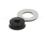 37841.1000 Bunn Kit,Pump Seal Replacement