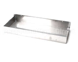 37851 Silver King Pan Condst Skr72G/Pz72D/Pz92/D