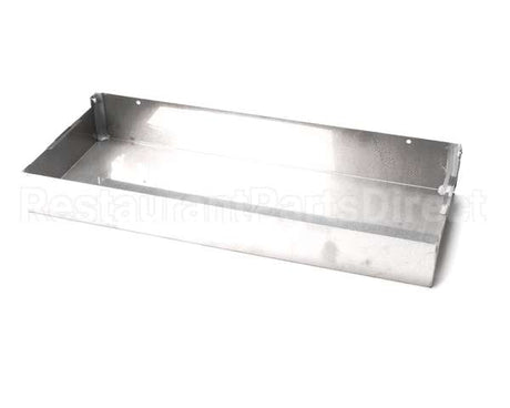 37851 Silver King Pan Condst Skr72G/Pz72D/Pz92/D