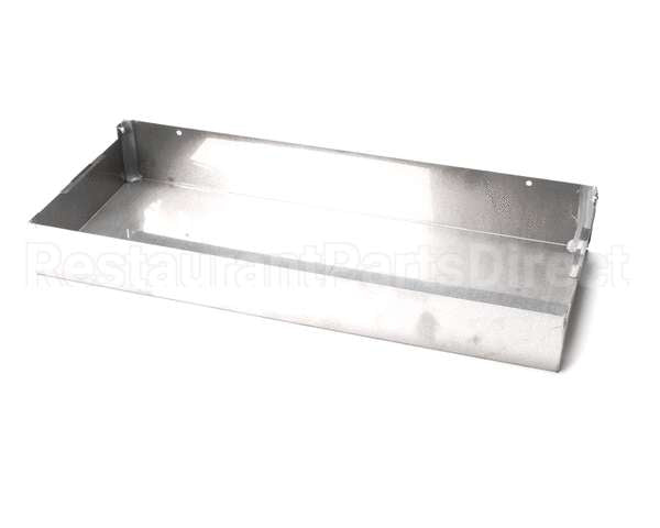 37851 Silver King Pan Condst Skr72G/Pz72D/Pz92/D