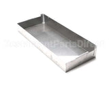 37851 Silver King Pan Condst Skr72G/Pz72D/Pz92/D