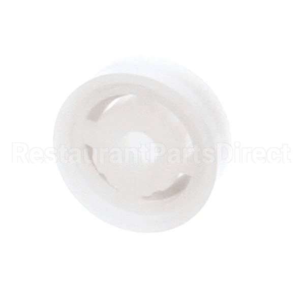 37857.0750 Compatible Bunn Flowregulator, Neoperl.750Gpm
