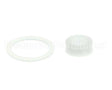 37857.1750 Bunn Kit,.750Gpm Quiet Neop W/Gask