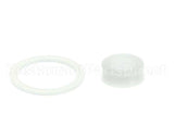 37857.1750 Bunn Kit,.750Gpm Quiet Neop W/Gask