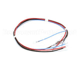 37859.0000 Bunn Wiring Harn, Term Blk/Emi Flr