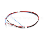 37859.0000 Bunn Wiring Harn, Term Blk/Emi Flr