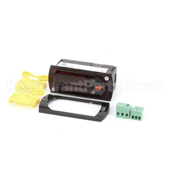 37868 Compatible Silver King Sk Control Elct 115V (Prgrmd)