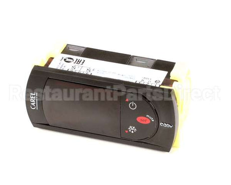 37868 Silver King Control Electr 115V (Prgrmd) Skmcd-Rr-5