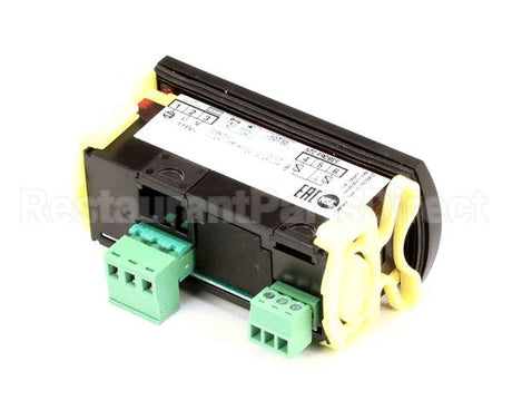 37868 Silver King Control Electr 115V (Prgrmd) Skmcd-Rr-5