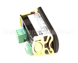 37868 Silver King Control Electr 115V (Prgrmd) Skmcd-Rr-5