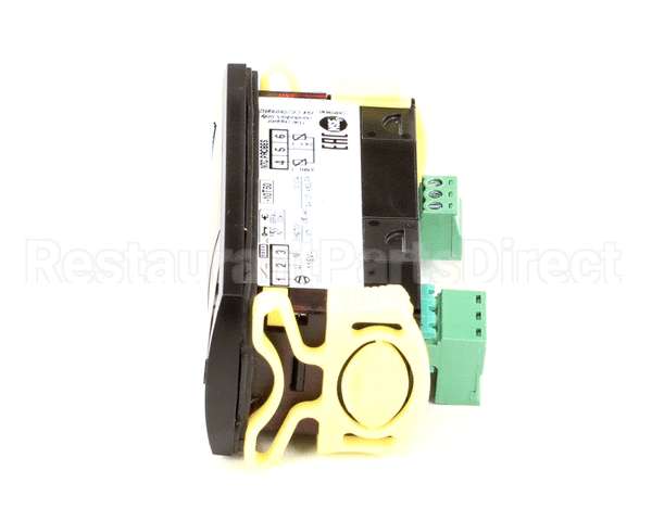 37868 Silver King Control Electr 115V (Prgrmd) Skmcd-Rr-5