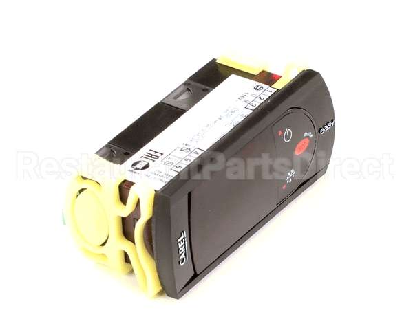 37868 Silver King Control Electr 115V (Prgrmd) Skmcd-Rr-5