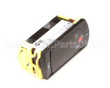 37868 Silver King Control Electr 115V (Prgrmd) Skmcd-Rr-5