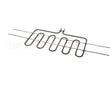 37871 Omcan Heating Element