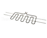 37871 Omcan Heating Element