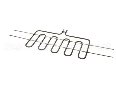 37871 Omcan Heating Element