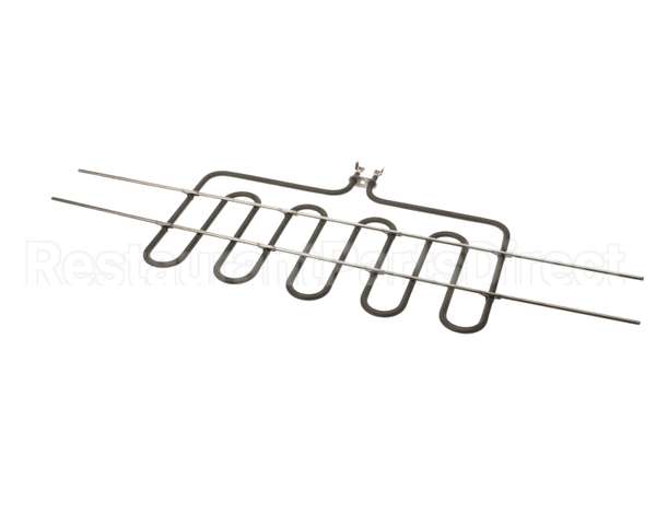 37871 Omcan Heating Element