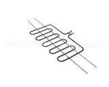 37871 Omcan Heating Element