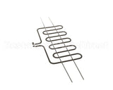 37871 Omcan Heating Element