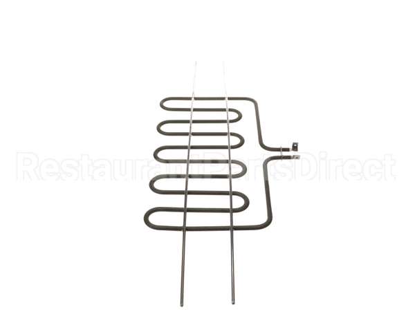 37871 Omcan Heating Element
