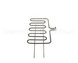 37871 Omcan Heating Element