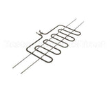 37871 Omcan Heating Element