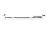 37876 Imperial Burner Hanger
