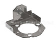 379-CDU-0022-S Multiplex Mixer Motor Mount Bracket