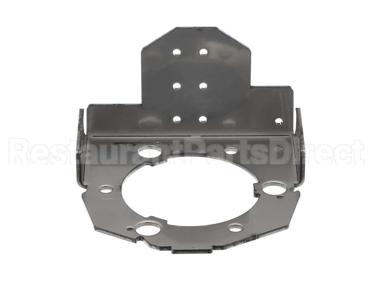 379-CDU-0022-S Multiplex Mixer Motor Mount Bracket