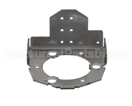 379-CDU-0022-S Multiplex Mixer Motor Mount Bracket