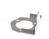 379-CDU-0022-S Multiplex Mixer Motor Mount Bracket