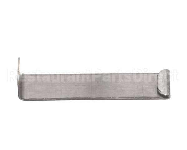 3790 Grindmaster Cecilware Clip,E47/49 Security Kit