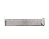 3790 Grindmaster Cecilware Clip,E47/49 Security Kit
