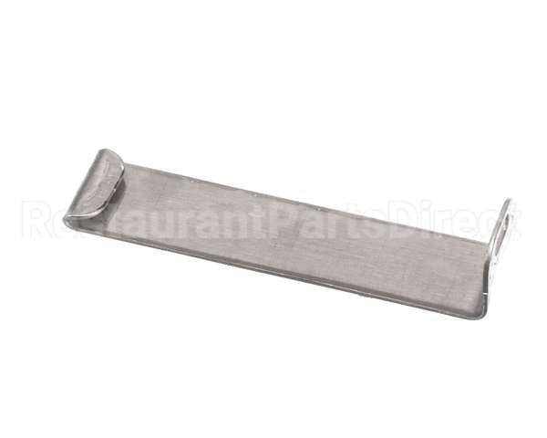 3790 Grindmaster Cecilware Clip,E47/49 Security Kit