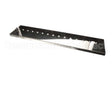 37900-0059 Middleby Weldment,Plate Outer S/L1
