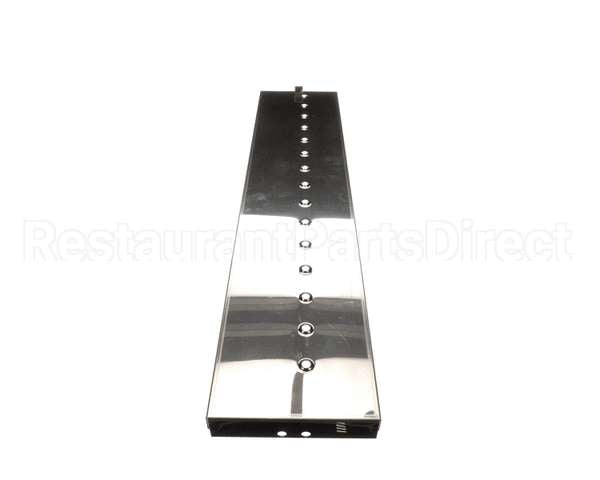 37900-0059 Middleby Weldment,Plate Outer S/L1