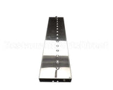 37900-0059 Middleby Weldment,Plate Outer S/L1